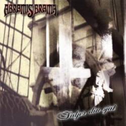 Abramis Brama : Säljer Din Själ